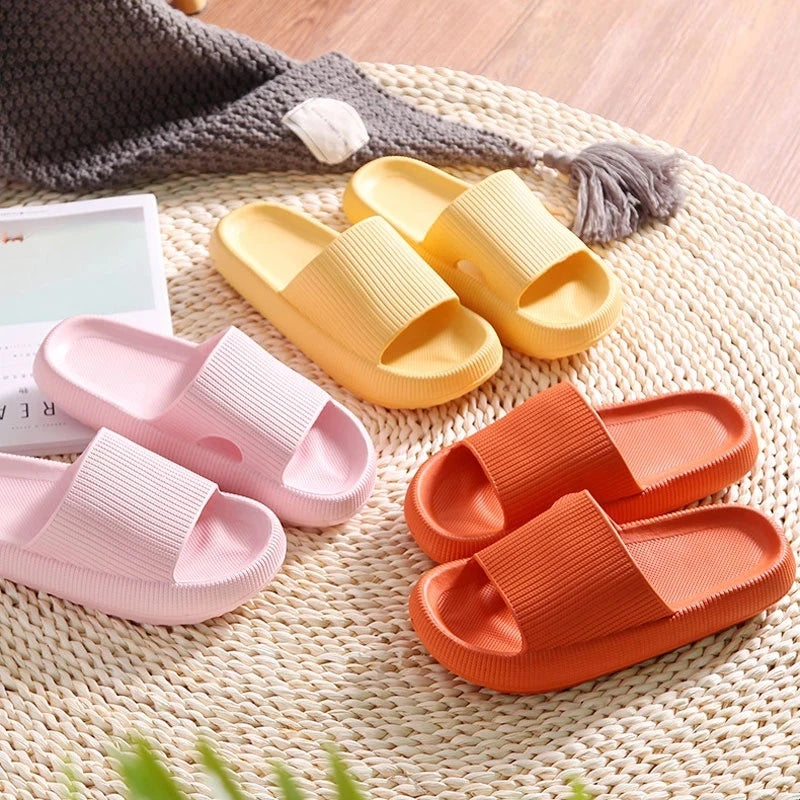 PROMOÇÃO DA SEMANA - Chinelo Nuvem Tradicional
