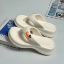 Chinelo Nuvem Confort