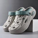 Sandália Nuvem Wear