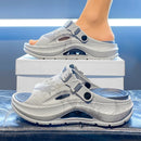 Sandália Nuvem Confort