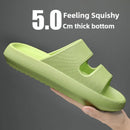 Sandalia Nuvem Confort