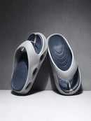 Chinelo Nuvem Confort