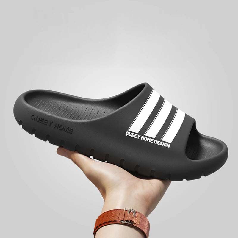 PROMOÇÃO DA SEMANA - Chinelo Nuvem Sport