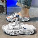 Chinelo Nuvem Sensation
