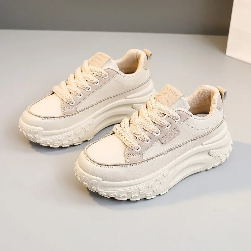 Tenis Slip Confort