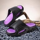 Chinelo Nuvem Cores do Verão