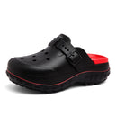 Chinelo Nuvem  Thick