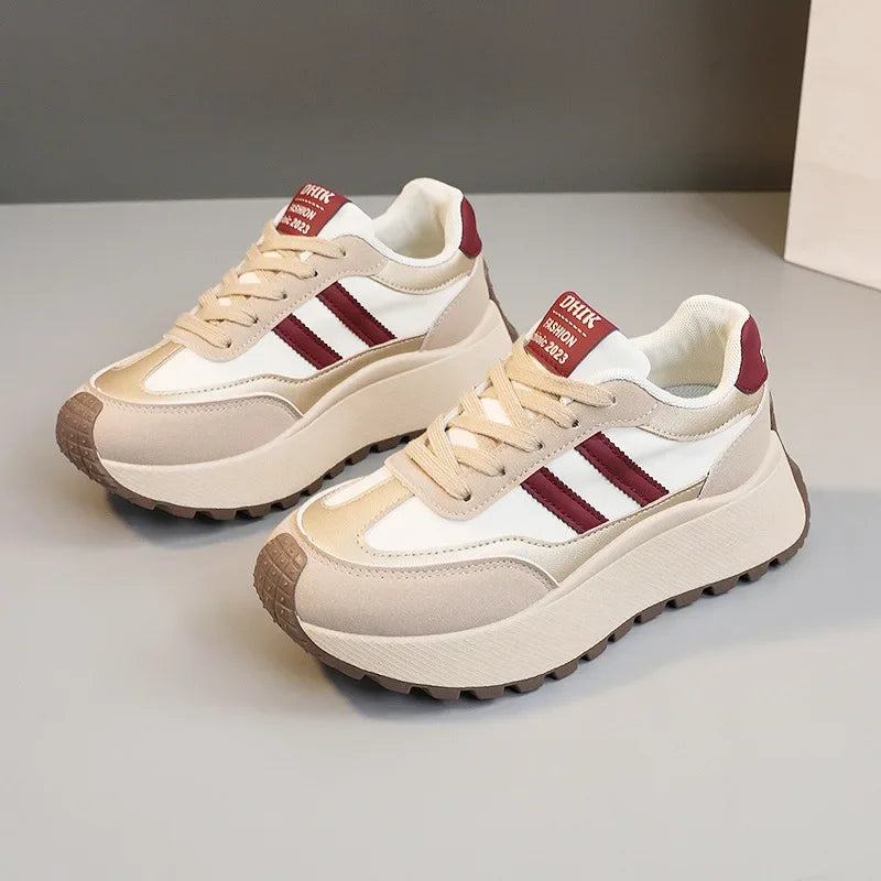 Tenis Ladies