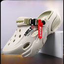 Sandalia Nuvem Confort