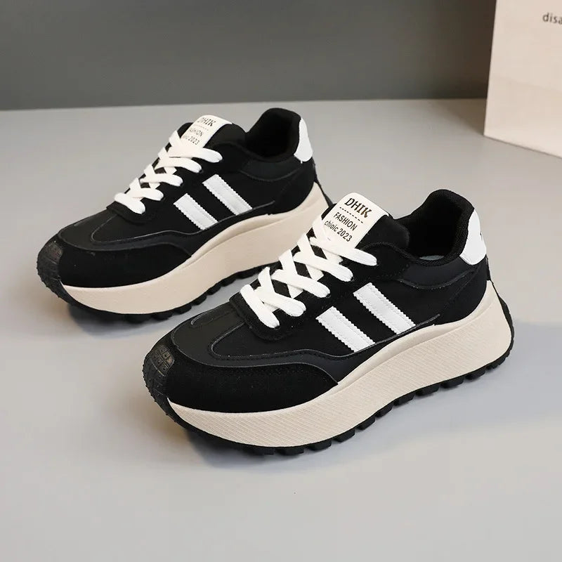 Tenis Ladies