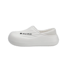 48817662165308|48817662263612|48817662296380|48817662329148|48817662361916