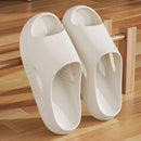 PROMOÇÃO - Chinelo Nuvem Confort