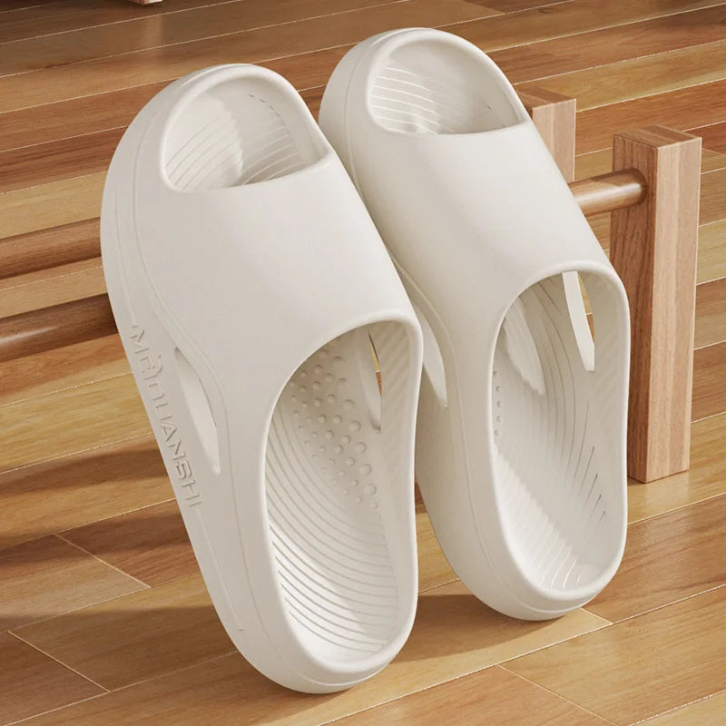 Chinelo Nuvem Confort - Promoção da semana