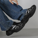 Tênis  Vintage Skateboard Casual