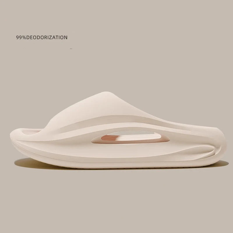 PROMOÇÃO DA SEMANA - Chinelo Nuvem Conforto Maximo