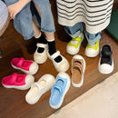 Promoção - Sandália Nuvem Max Confort