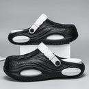 Sandália Nuvem Max Confort