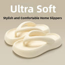 Promoção - Chinelo Nuvem Max Confort