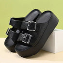 Sandalia Nuvem Couple