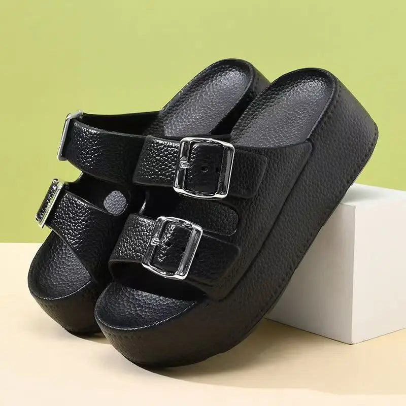 Sandalia Nuvem Couple