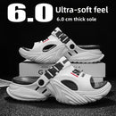 Sandalia Nuvem Confort