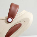 Sandalia Nuven Girls