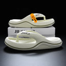 Pomoção - Chinelo Nuvem Conforto Maximo