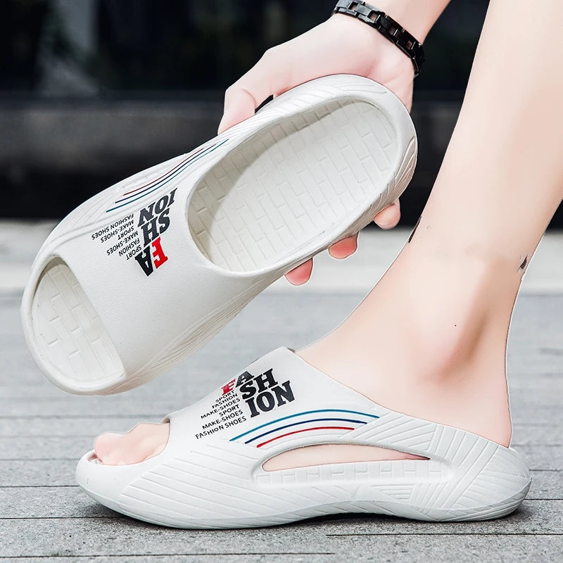 Chinelo Nuvem Confort