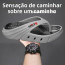 Chinelo Nuvem Confort