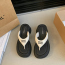 Chinelo Nuvem Confort