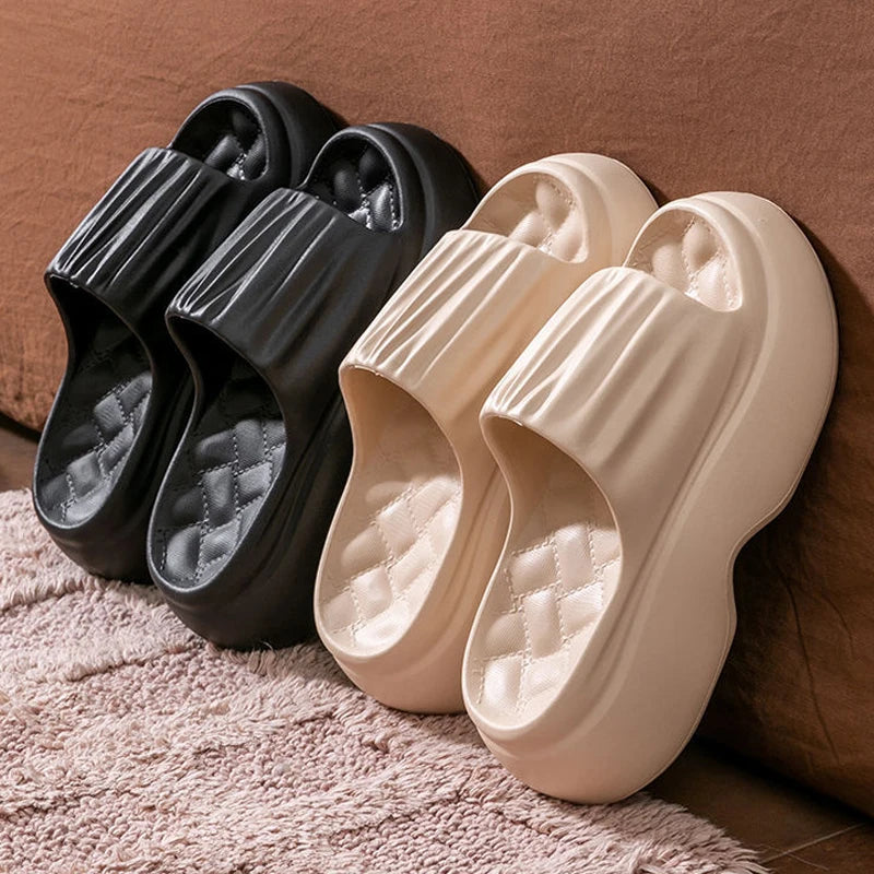PROMOÇÃO DA SEMANA - Sandalia Nuvem Confort