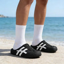 Sandalia Sports