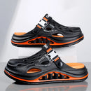 Chinelo Nuvem EVA Confort