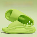 Chinelo Nuvem EVA Confort