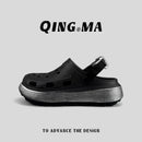 Sandalia Nuvem Confort