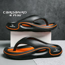 Chinelo Nuvem Confort