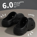 Promoção - Sandalia Nuvem Max Confort