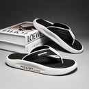 Promoção - Chinelo Nuvem Summer