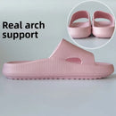 Chinelo Nuvem - Específico Para Pés Planos