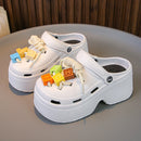 49763845243196|49763845341500|49763845374268