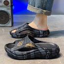 Chinelo Nuvem Sensation
