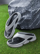 Chinelo Nuvem Confort