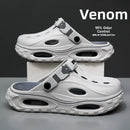 Sandalia Nuvem Confort