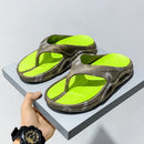 Promoção - Chinelo Nuvem Style