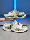 Sandalia Nuvem Confort