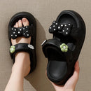 Promoção - Chinelo Nuvem Confort