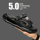 Chinelo Nuvem Confort