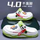 49944152277308|49944152310076|49944152342844|49944152506684