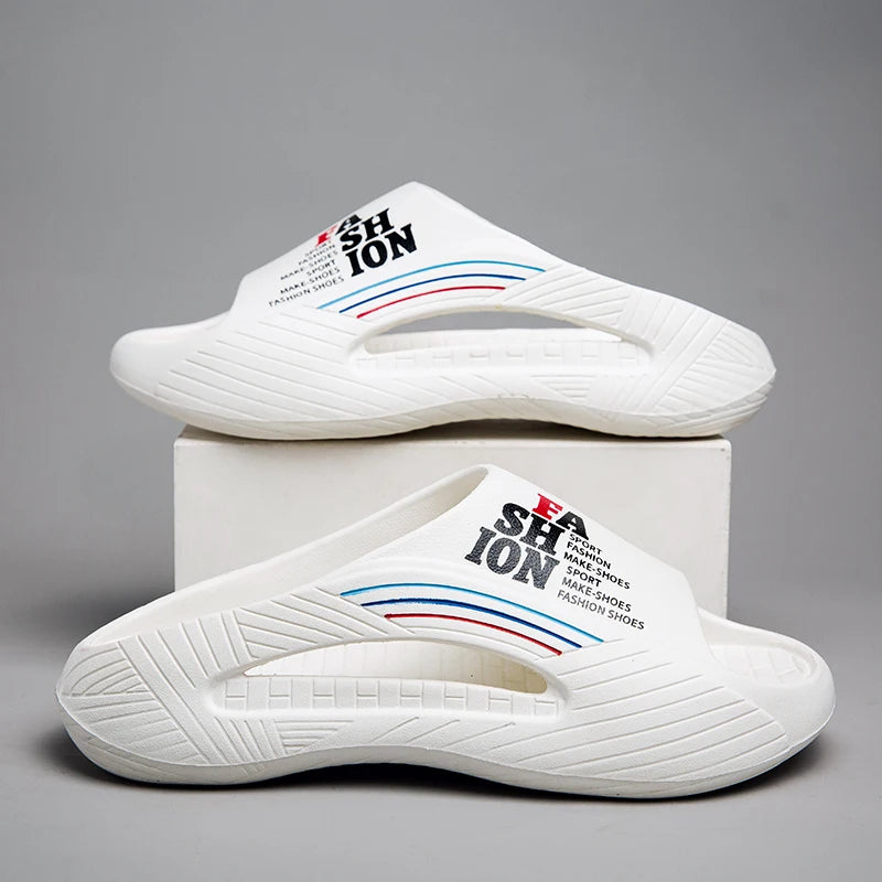 Chinelo Nuvem Confort