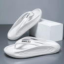 Chinelo Nuvem Confort Pro